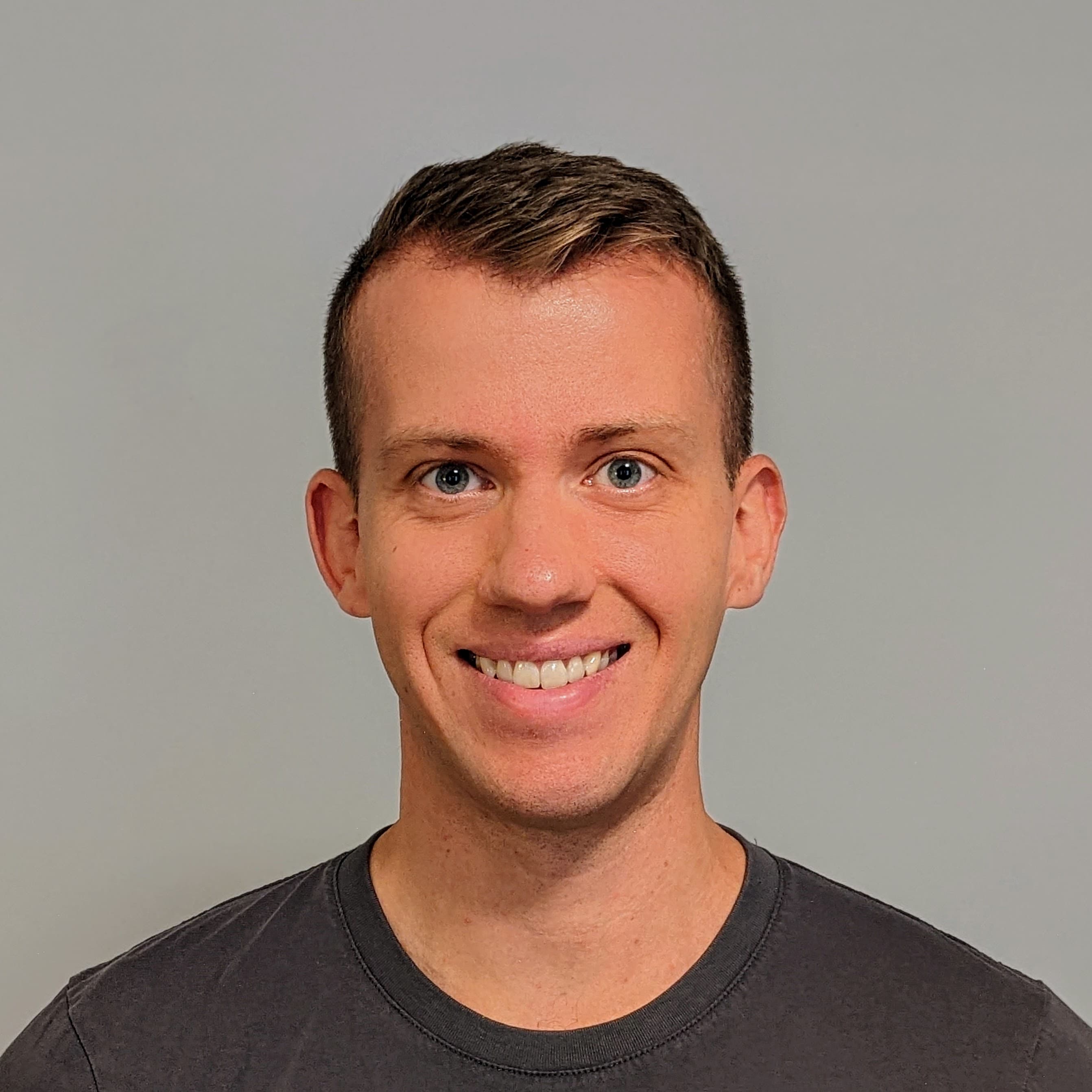 Avatar image of Alex Hawley