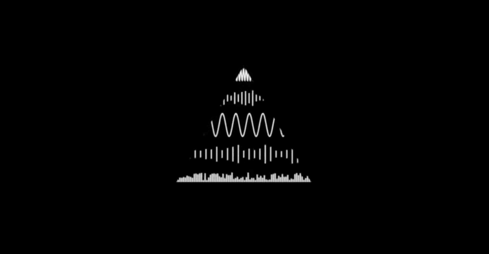 Step-by-Step Optimization for Next.js + Sitecore JSS