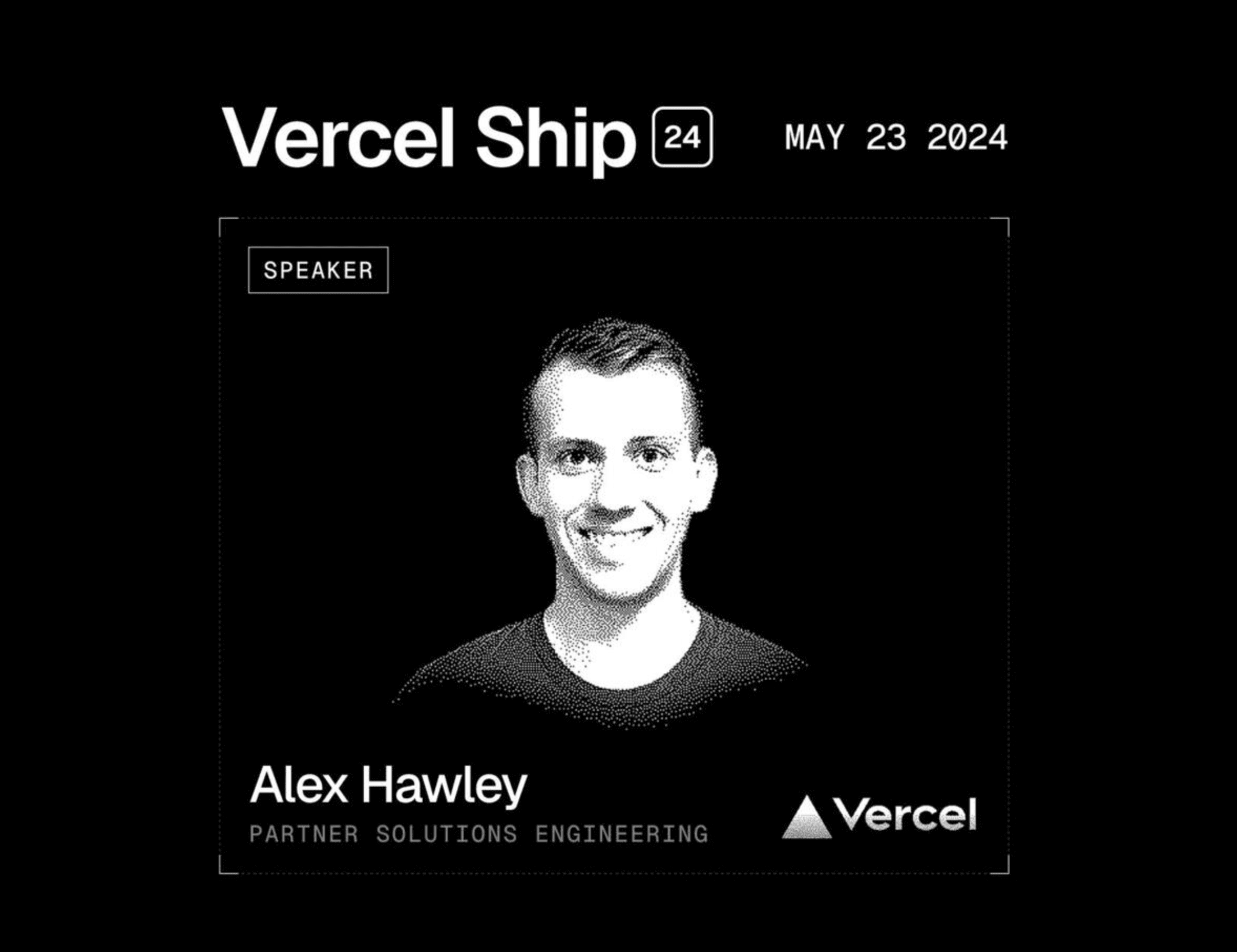Fast and Safe Experimentation with Next.js + Optimizely