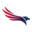 Americaneagle.com logo