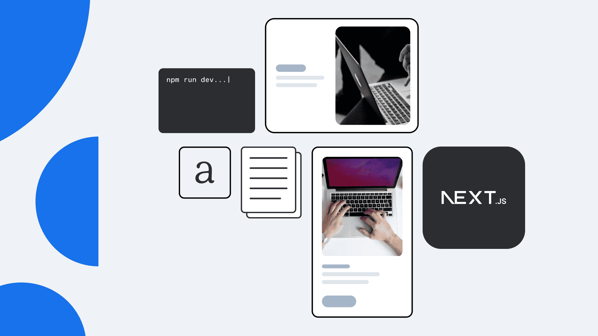 How to Integrate Contentful and Next.js